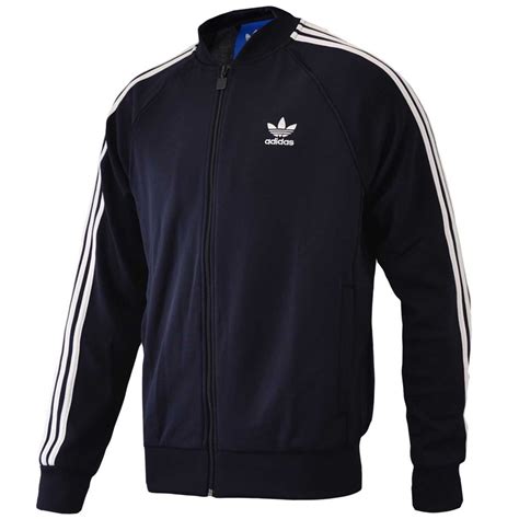 campera adidas original t m|adidas camperas originales.